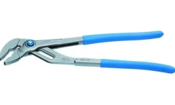 Alicate Bomba de Água 44mm Gedore 142 12 TL
