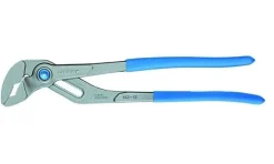 Alicate Bomba de Água 44mm Gedore 142 12 TL