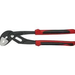Alicate Bomba de Água 3-38mm Teng Tools MB481-10TQ