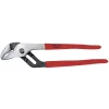 Alicate Bomba de Água 90mm Teng Tools MB416