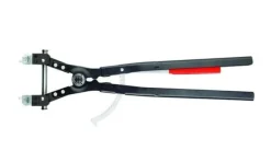 Alicate Circlip P/ Anéis de Retenção Externos 305-500 mm GEDORE 6707150