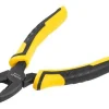 Alicate combinado 200mm Stanley STHT0-74367