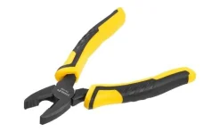 Alicate combinado 200mm Stanley STHT0-74367