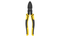 Alicate combinado 180mm Stanley STHT0-74454