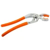 Alicate Conectores 235 mm Bahco 2650