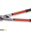 Alicate Corta Cabo 550mm Bahco 2520
