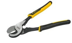 Alicate Corta Cabos 215mm Fatmax Stanley 0-89-874