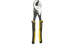 Alicate Corta Cabos 215mm Fatmax Stanley 0-89-874