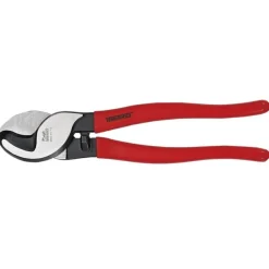Alicate Corta Cabos 10" Teng Tools MB444-10