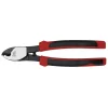 Alicate Corta Cabos 8" Teng Tools MB444-8T
