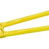 Alicate Corta Rebites 900mm de Ferro Forjado Stanley 1-95-567