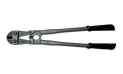 Alicate Corta-rebites 600mm Teng Tools BC424