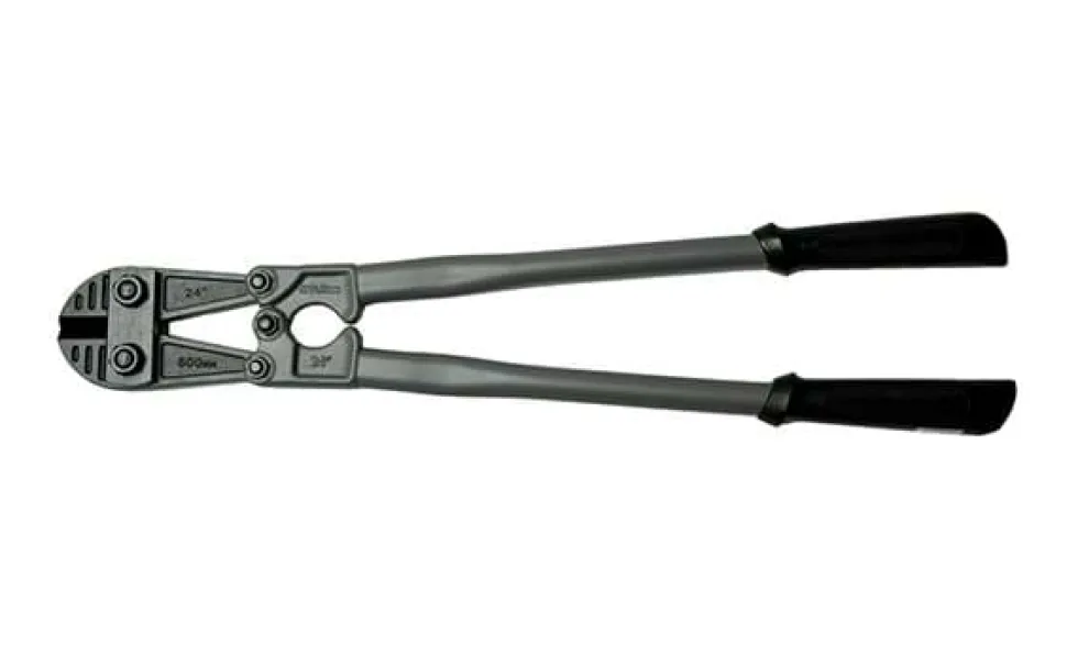 Alicate Corta-rebites 600mm Teng Tools BC424