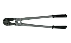 Alicate Corta-rebites 750mm Teng Tools BC430