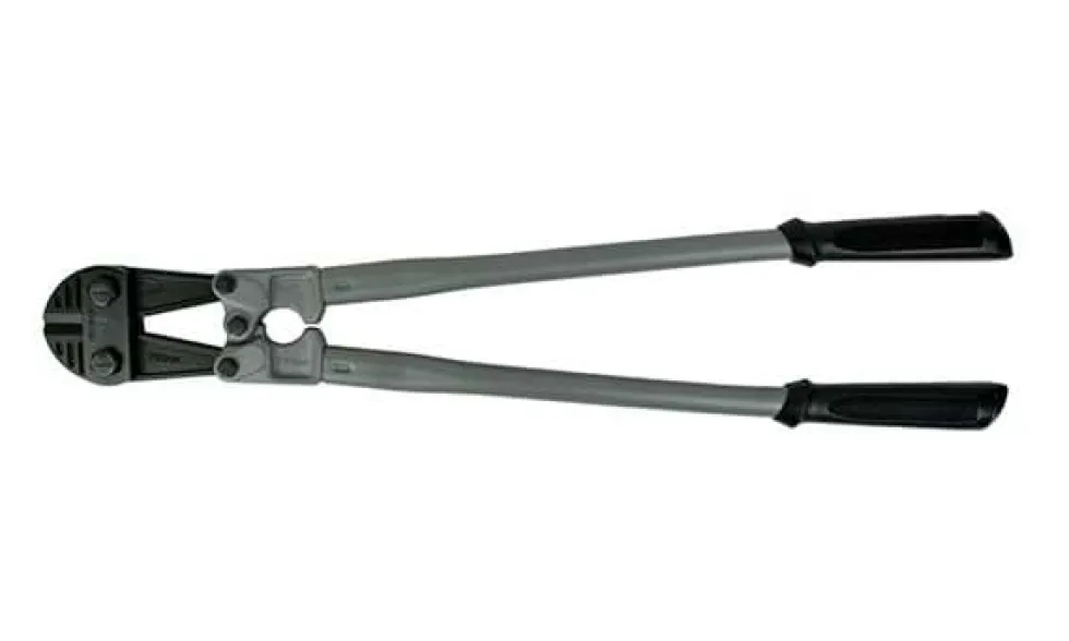 Alicate Corta-rebites 750mm Teng Tools BC430