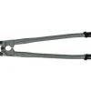 Alicate Corta-rebites 900mm Teng Tools BC436