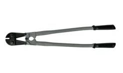 Alicate Corta-rebites 900mm Teng Tools BC436