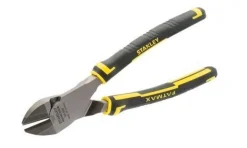 Alicate Corte Diagonal 190mm Fatmax Stanley 0-89-859