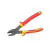 Alicate Corte Diagonal 160mm Isolado 1000V Stanley 0-84-003