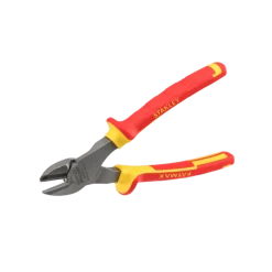 Alicate Corte Diagonal 160mm Isolado 1000V Stanley 0-84-003