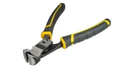 Alicate Corte Frontal 190mm Ação Combinada Stanley FMHT0-71851