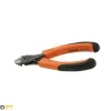 Alicate Corte Lateral 140mm Bahco 2101G-140