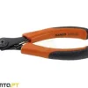 Alicate Corte Lateral 125mm Bahco 2101G-125IP