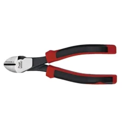 Alicate Corte Lateral 210 Teng Tools MB442-6T