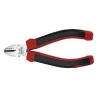 Alicate Corte Lateral 130 Teng Tools MB441-5T