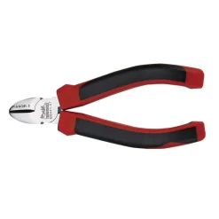 Alicate Corte Lateral 130 Teng Tools MB441-5T