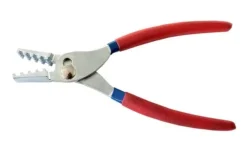 Alicate de Abraçadeira Multidireções Kroftools 7964