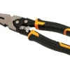 Alicate de Boca Larga 108mm DEWALT DWHT0-70277