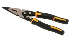 Alicate de Boca Larga 108mm DEWALT DWHT0-70277