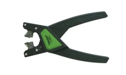 Alicate decapador de fios 160mm Haupa 210685