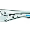Alicate de Colagem 9 " GEDORE 6403600