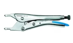 Alicate de Colagem 9 " GEDORE 6403600