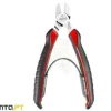 Alicate de Corte Diagonal 160mm Facom 192A.16CPE