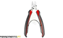 Alicate de Corte Diagonal 160mm Facom 192A.16CPE