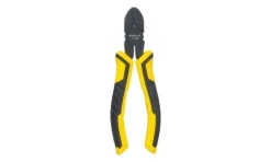 Alicate de corte diagonal 180mm Stanley STHT0-74455