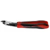 Alicate De Corte Diagonal 200 mm Tengtools MB442B-8T