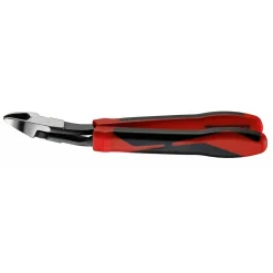 Alicate De Corte Diagonal 200 mm Tengtools MB442B-8T