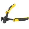 Alicate de corte frontal 150mm Stanley STHT0-75067