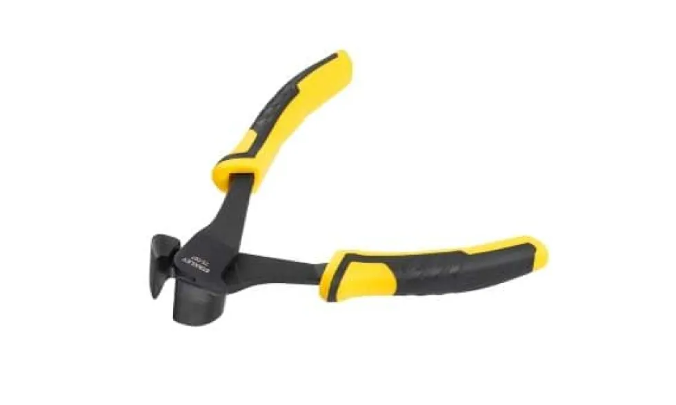 Alicate de corte frontal 150mm Stanley STHT0-75067