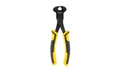 Alicate de corte frontal 150mm Stanley STHT0-75067
