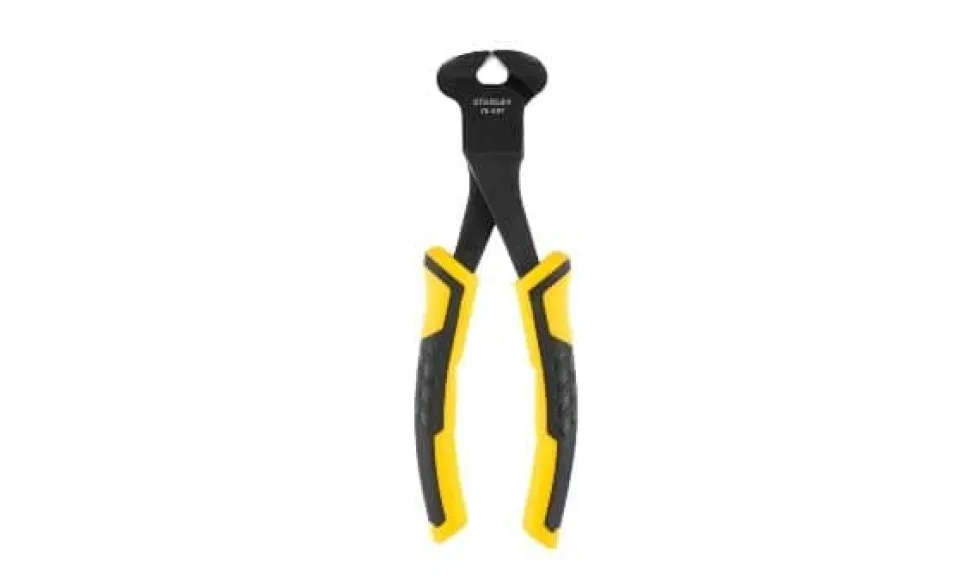 Alicate de corte frontal 150mm Stanley STHT0-75067