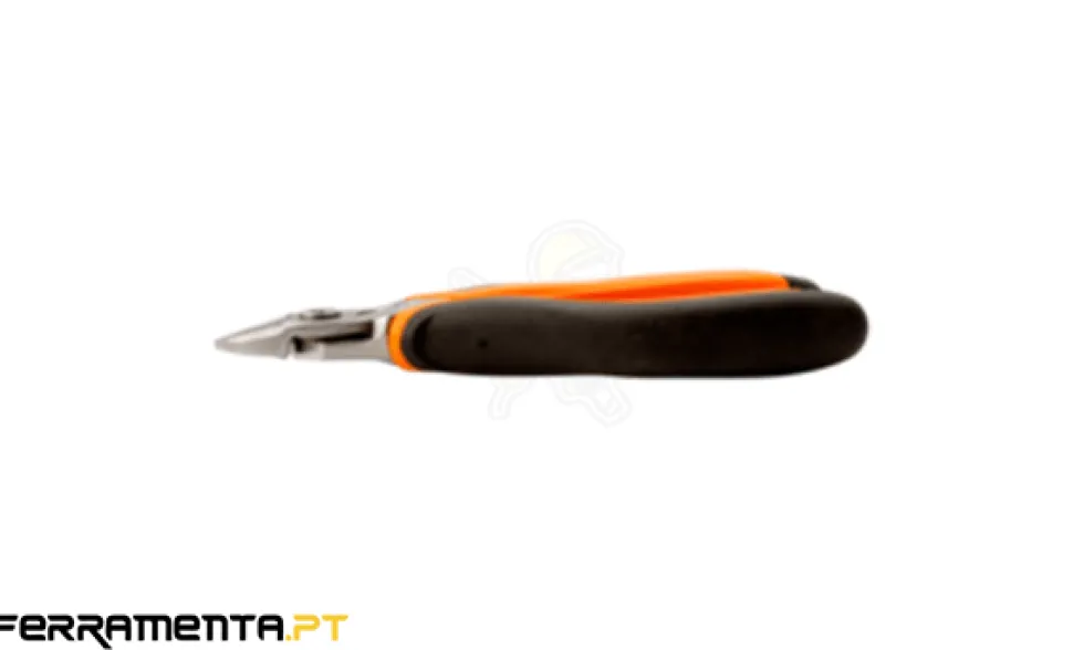 Alicate de Corte Lateral Bahco 160mm 2101GC-160IP