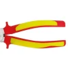 Alicate de corte lateral com isolamento, 160 mm Tengtools MBV441-6