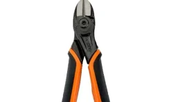 Alicate de Corte Lateral 180mm Bahco 2101G-125
