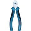 Alicate de Corte Lateral 160mm Bosch 1600A01H9