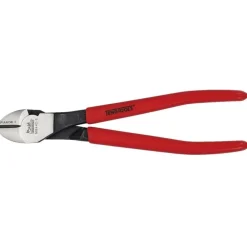 Alicate de Corte Lateral 185mm Teng Tools MB442-7